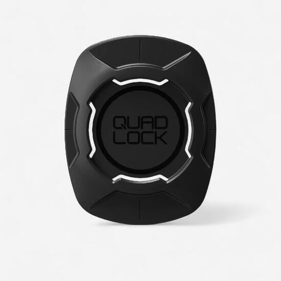 Universaladapter Velo Quad Lock®