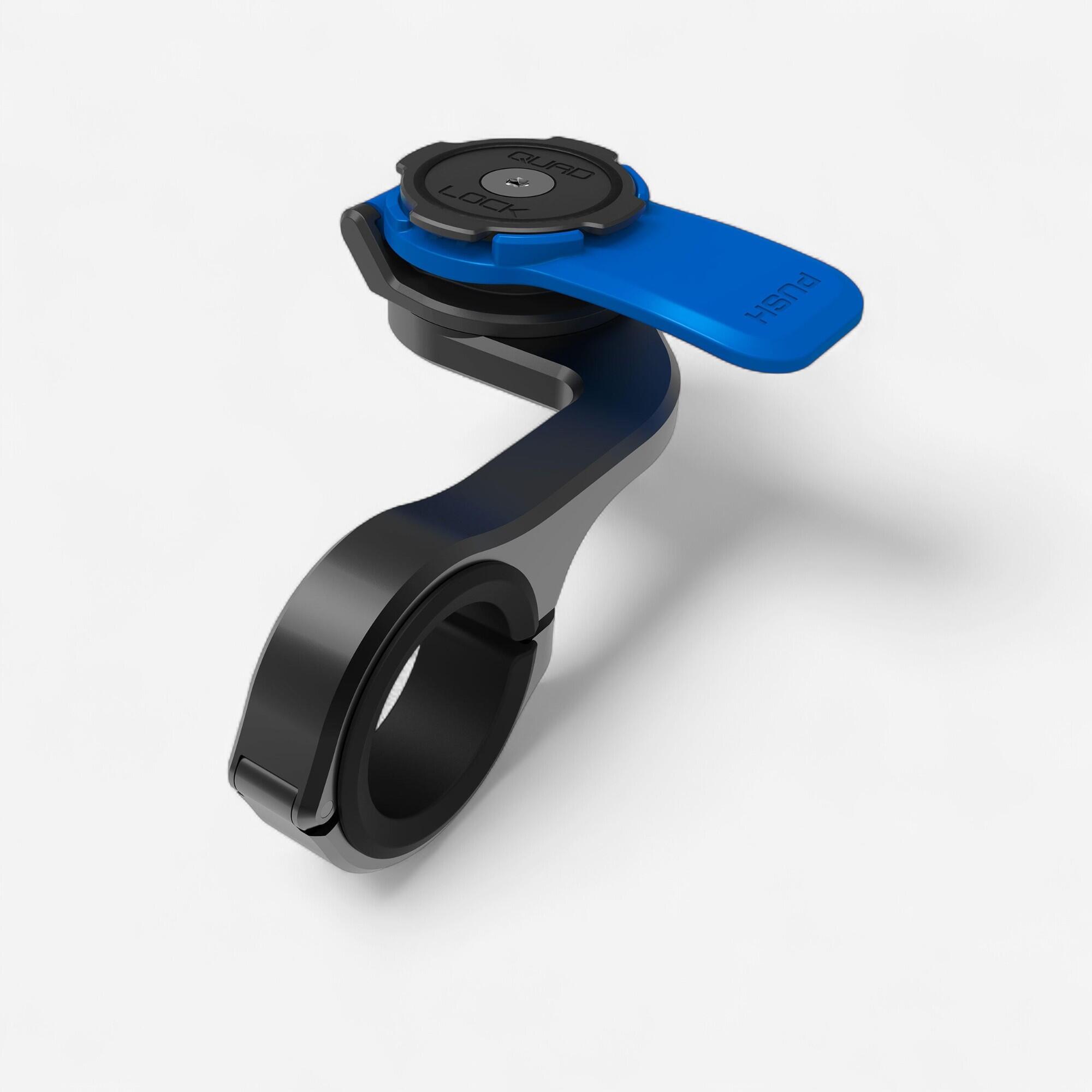 Smartphone Halterung Velo Out-Front Pro Quad Lock®  1/2