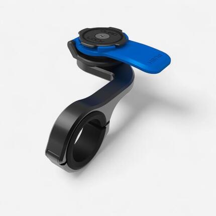 Smartphone Halterung Velo Out-Front Pro Quad Lock®