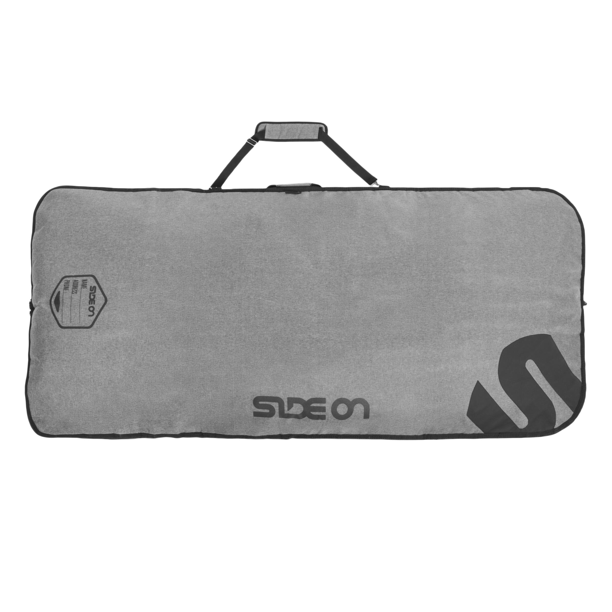 SIDE ON WINGFOIL BOARD PROTECTIVE BAG
