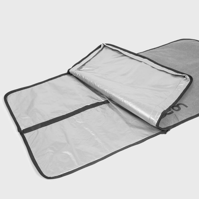 Funda Protección Tabla Wingfoil