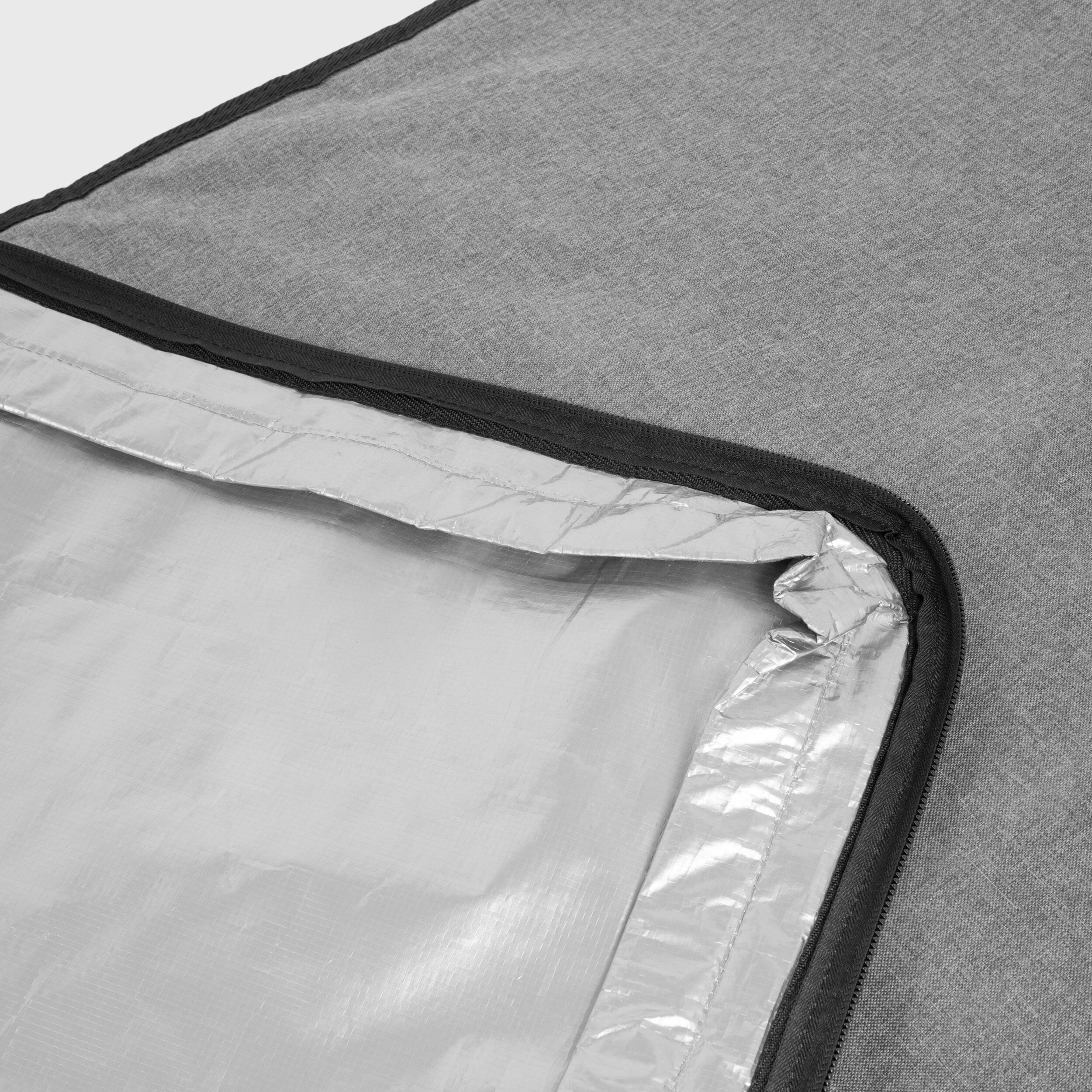 Tweedehands - BESCHERMHOES VOOR WINGFOILBOARD 6/8