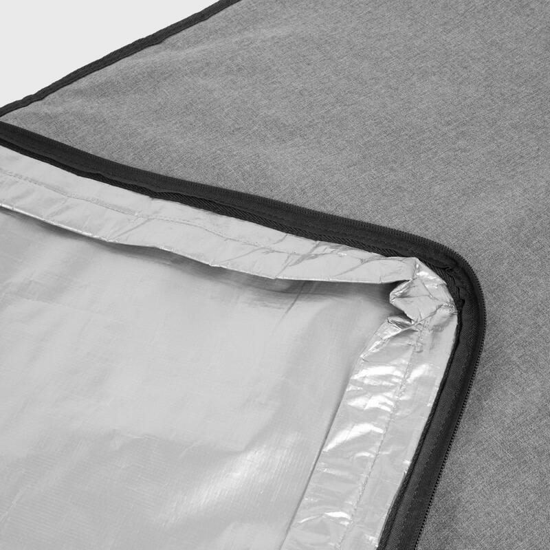 Boardbag Wingfoil