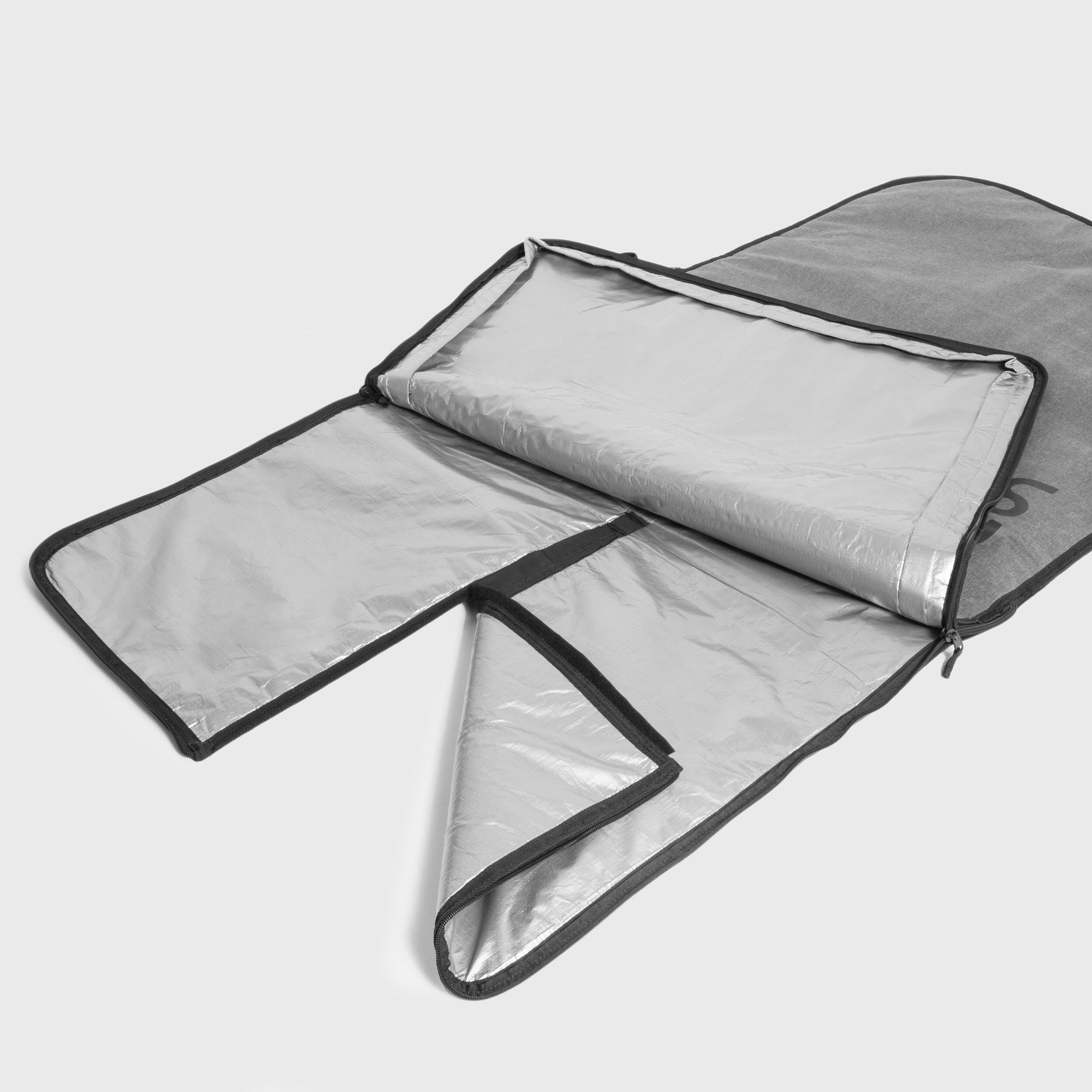 WINGFOIL BOARD PROTECTIVE BAG 5/8