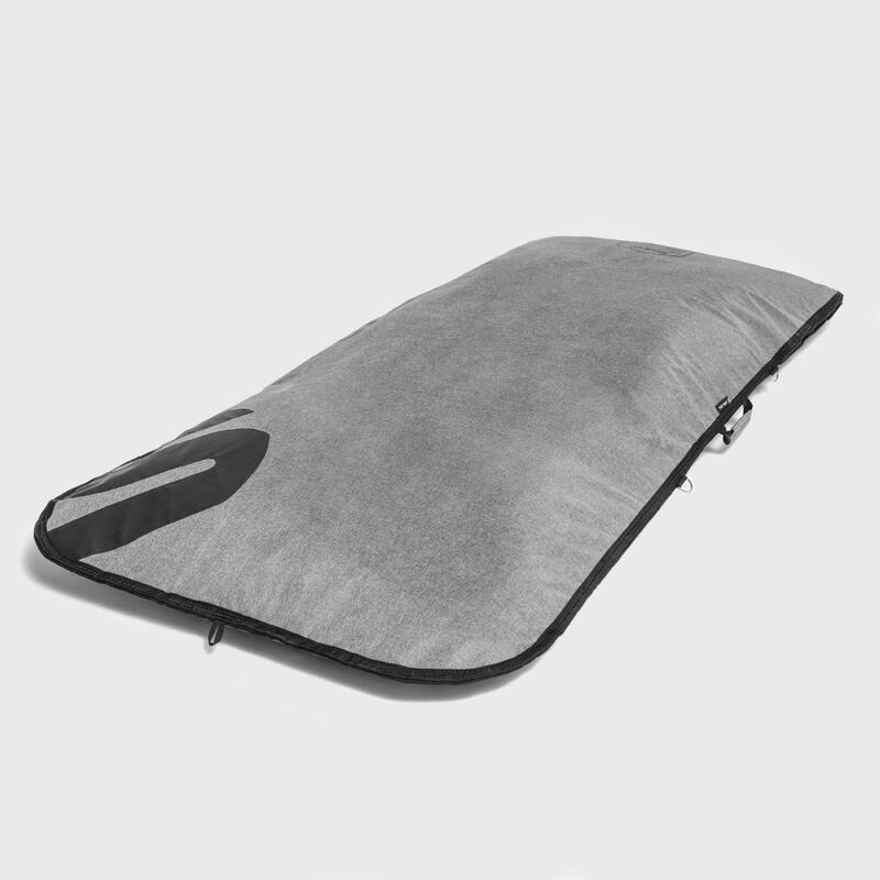 Boardbag Wingfoil