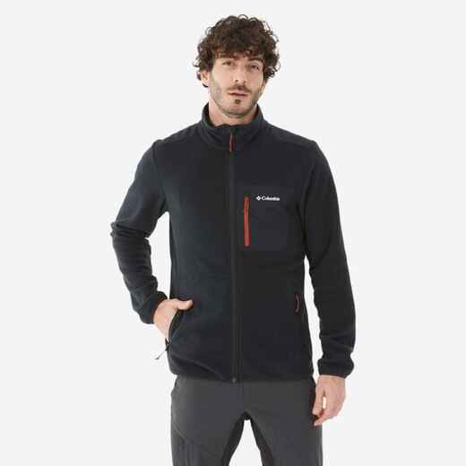 
      Men's Mountain Walking Fleece Jacket Columbia
  