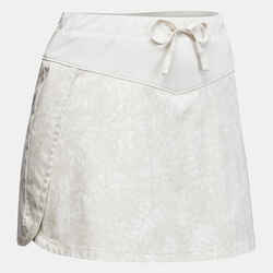 Women’s Hiking Skort - NH500