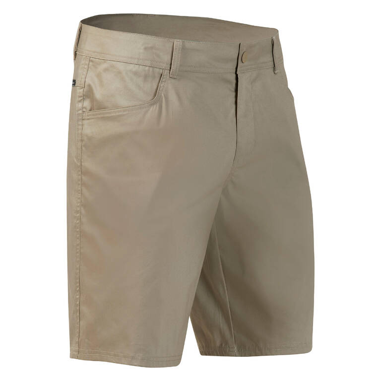 Men’s Hiking Shorts - NH100