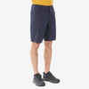 Men’s Hiking Shorts - NH100