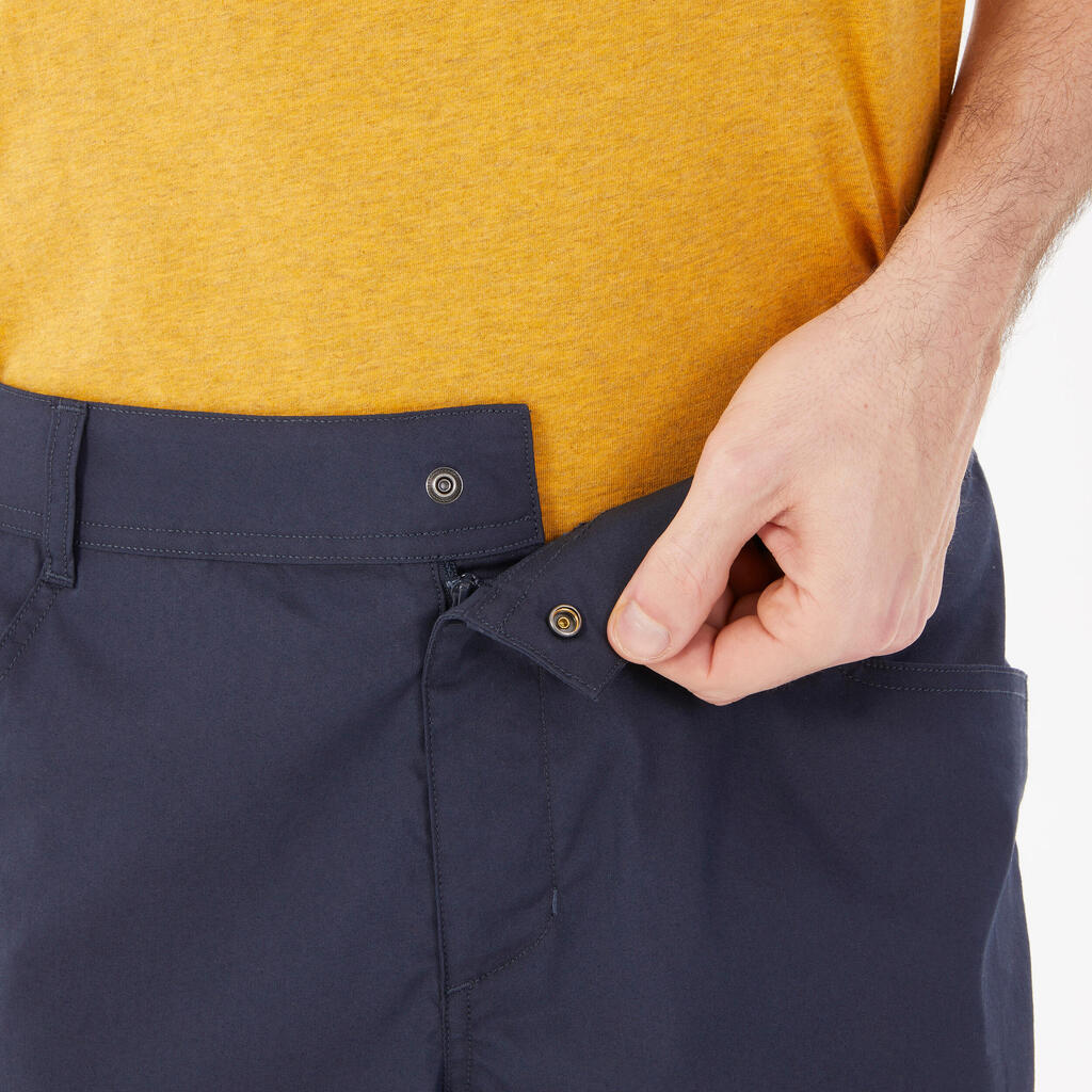 Short de randonnée - NH100 - Homme