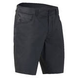 Men’s Hiking Shorts - NH100