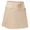 Women’s Hiking Skort - NH500