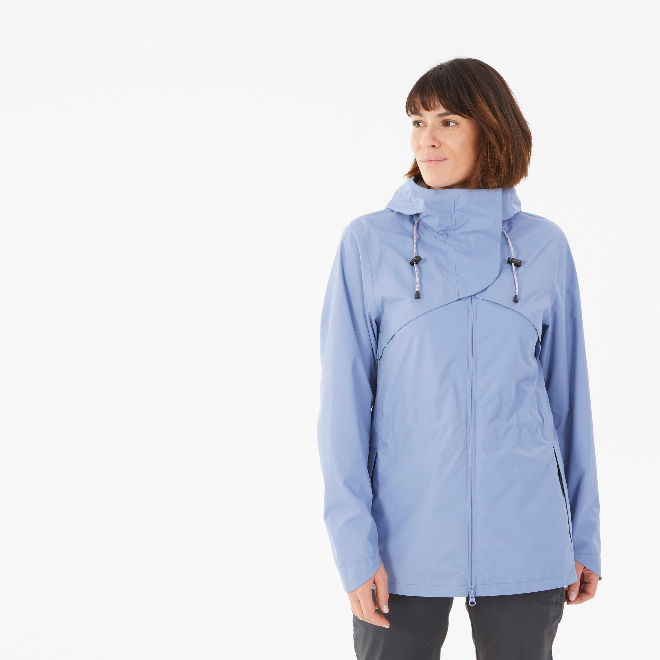 Ofertas de ropa en decathlon sale