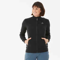 Women’s Hiking Fleece Jacket - MH120