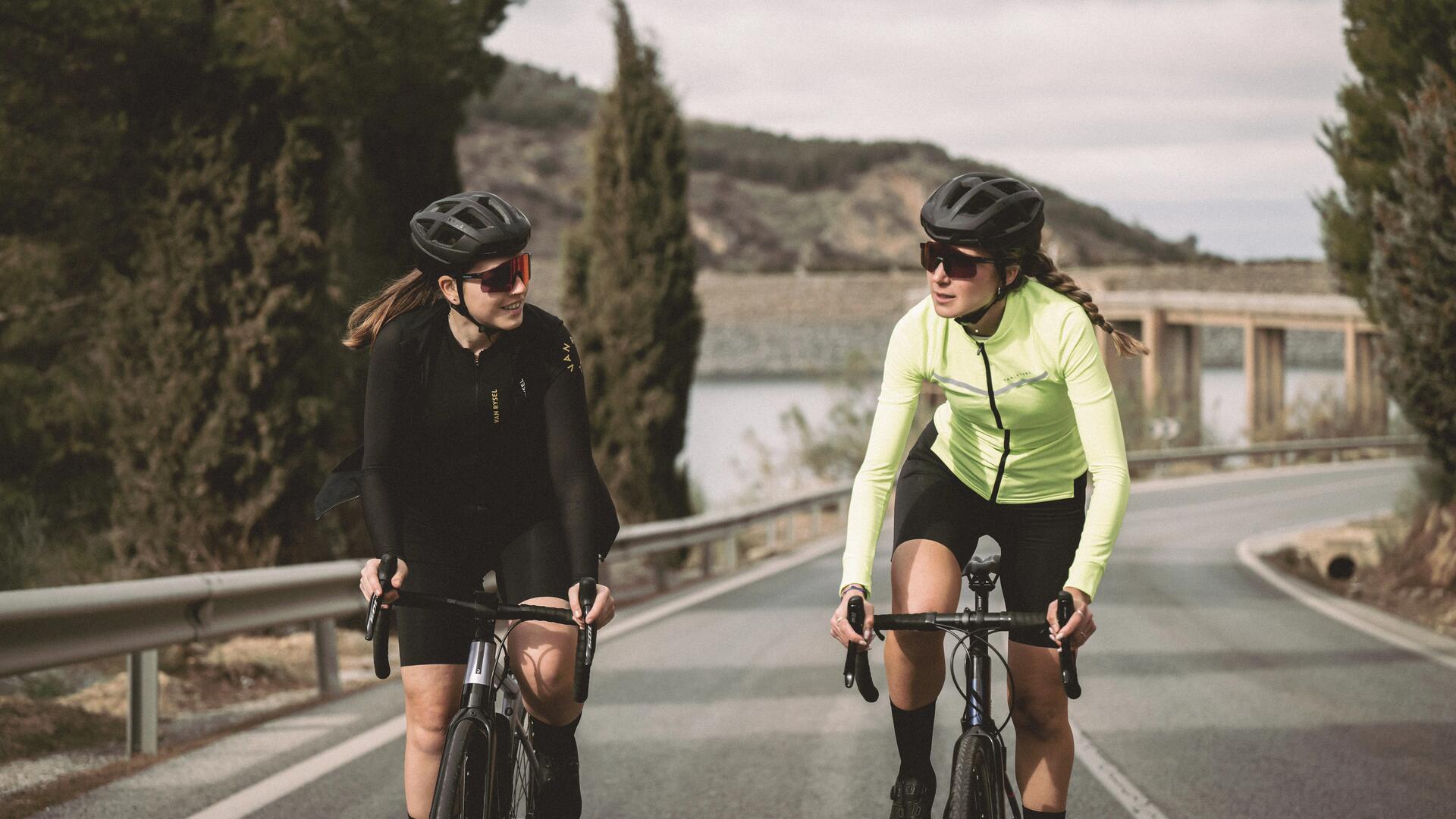 RIVERSIDE 500 GRIS/ROUGE 2019