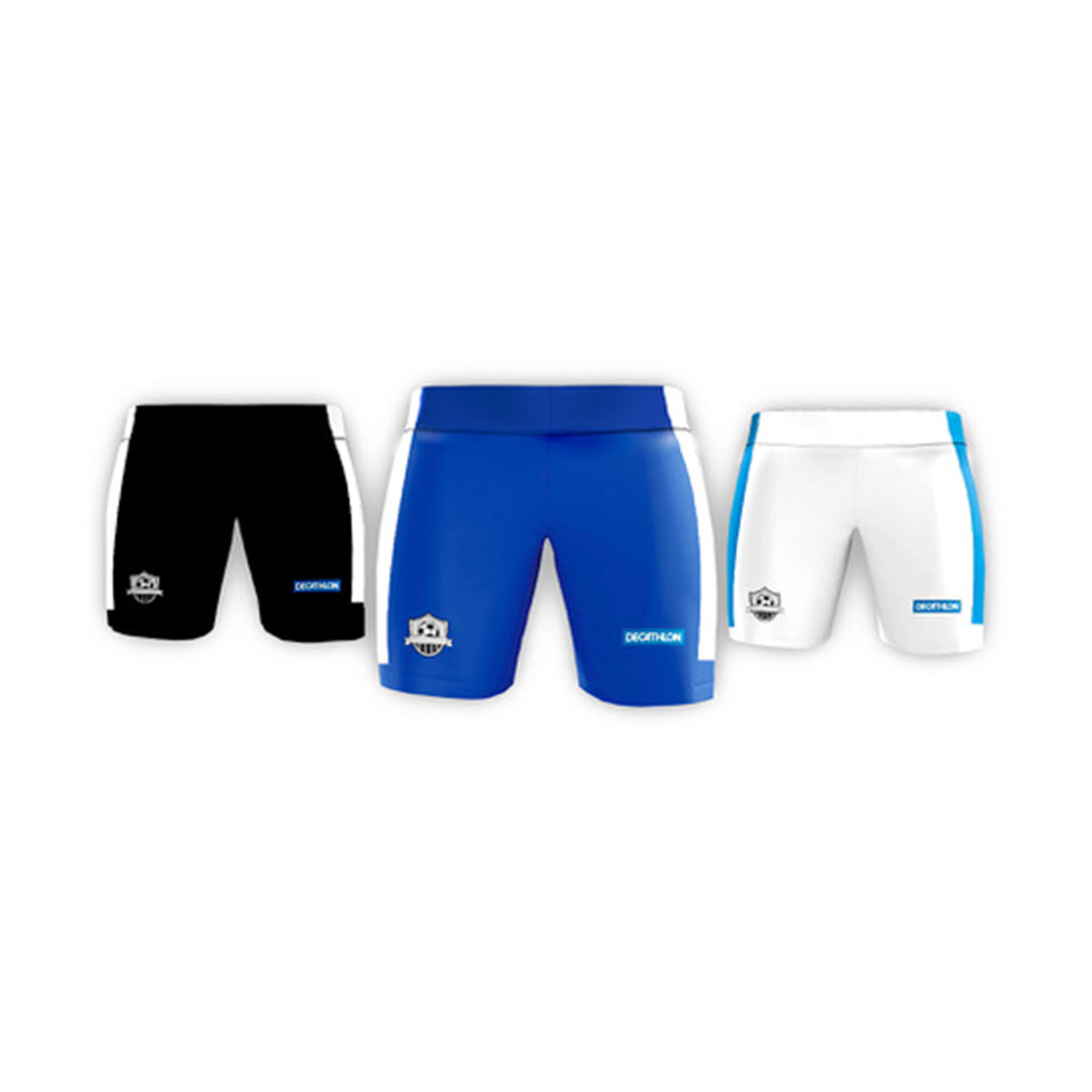 DECATHLON picture