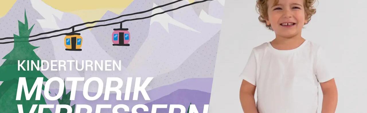 Koordinationsspiele für Kinder: Parkour & Jonglieren lernen