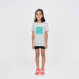 Kids' Cotton T-Shirt