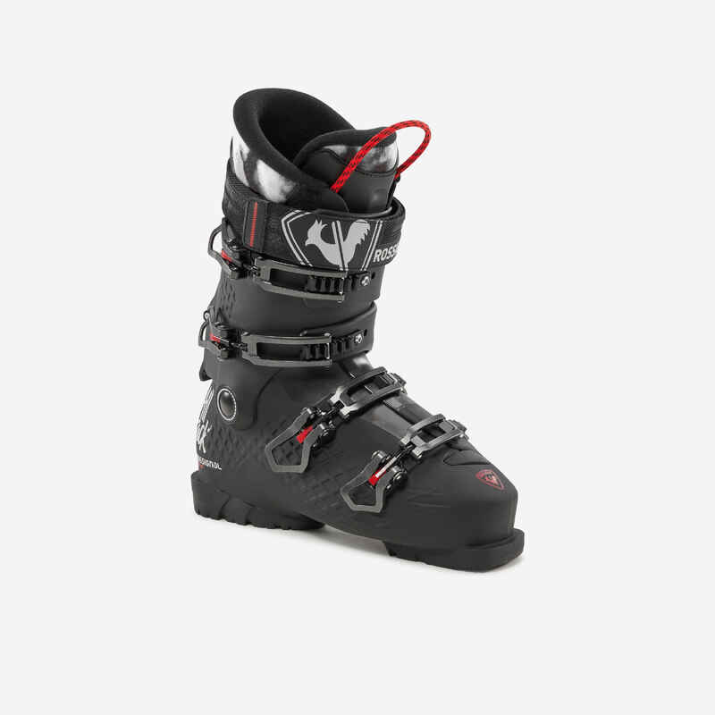 MEN'S SKI BOOT - ROSSIGNOL ALLTRACK 90