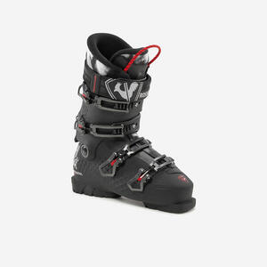 Botas de esquí Hombre Rossignol ALLTRACK 90 HV