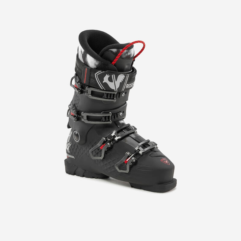 Skischoenen voor heren Alltrack 90