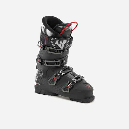 
      Vyriški slidinėjimo batai „Rossignol Alltrack 90“
  