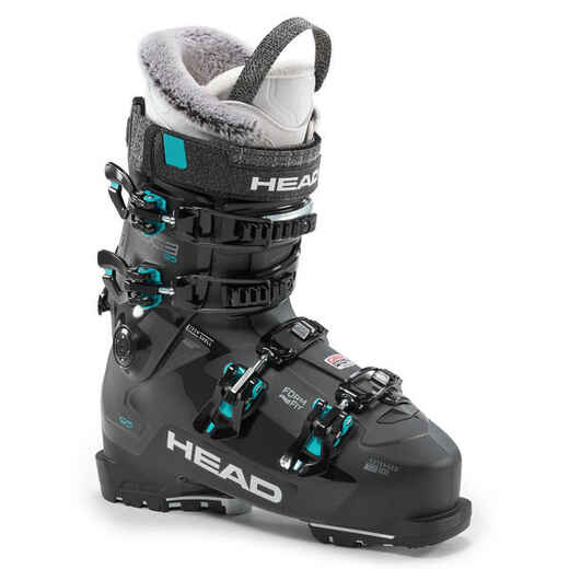 
      Skischuhe Damen - Head Lyt 95 W
  