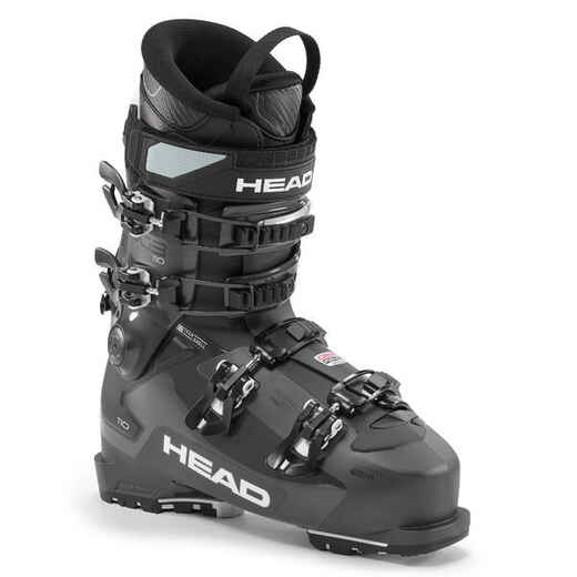 
      MEN'S SKI BOOTS - HEAD LYT 110 HV
  