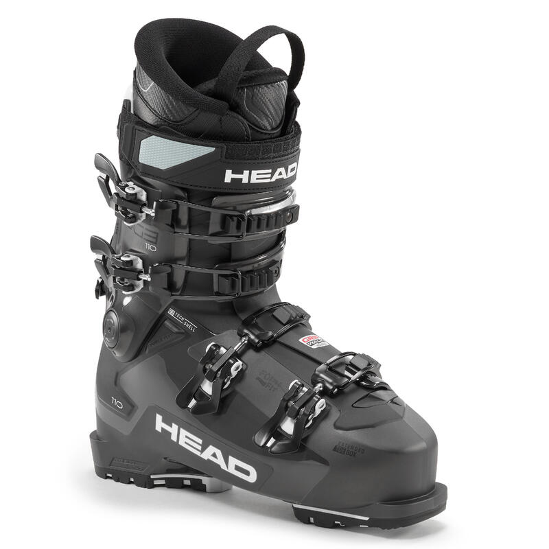 Botas de ski Edge Lyt 110 Homem