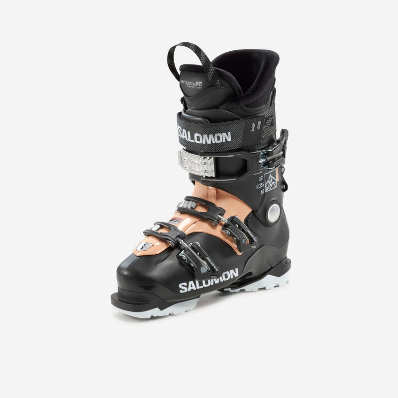 Dámské lyžařské boty QST Access 60
