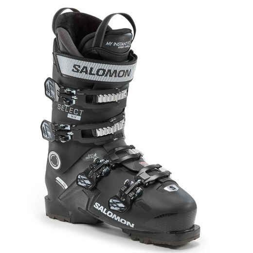 
      ΑΝΔΡΙΚΕΣ ΜΠΟΤΕΣ ΣΚΙ - SALOMON SELECT HV 100 GW
  