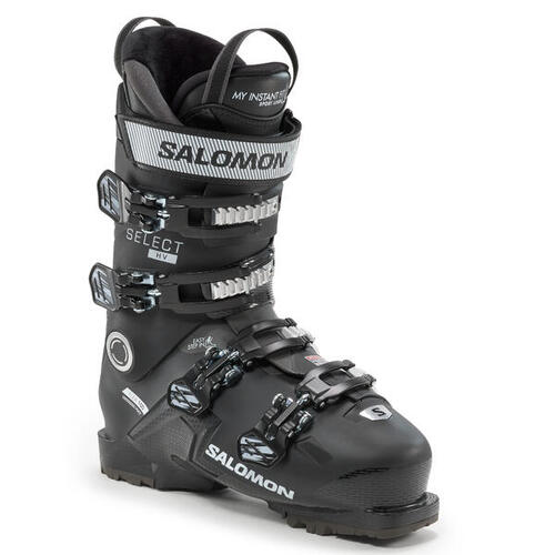 スペシャルオファ SALOMON SELECT HV 100 ブーツ(男性用) - www