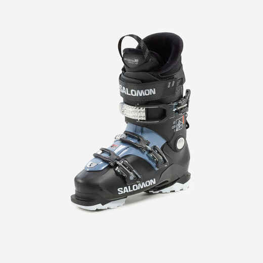 
      MEN'S SKI BOOT - SALOMON QUEST ACCESS 70
  