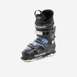 Salomon - Outdoor - Schuhe und Ausrüstung