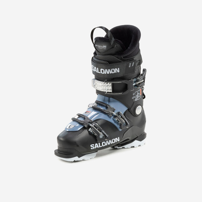 CHAUSSURE DE SKI HOMME - SALOMON QST ACCESS 70