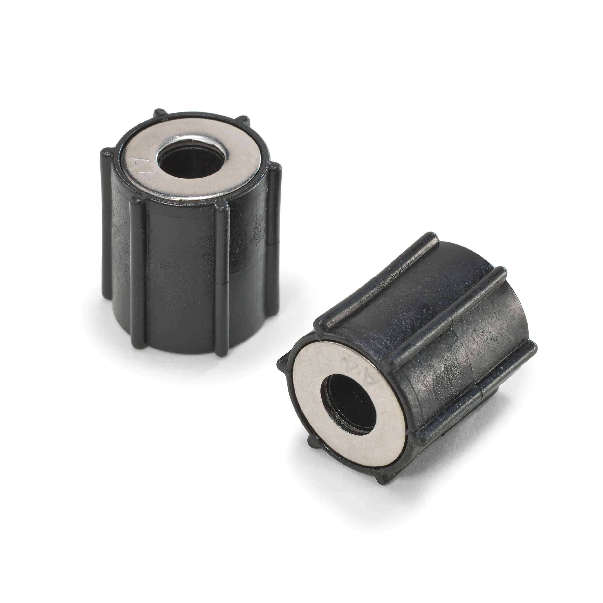 Anti-rotation des patins Snowpad (trousse de transformation de trottinette) - WEDZE