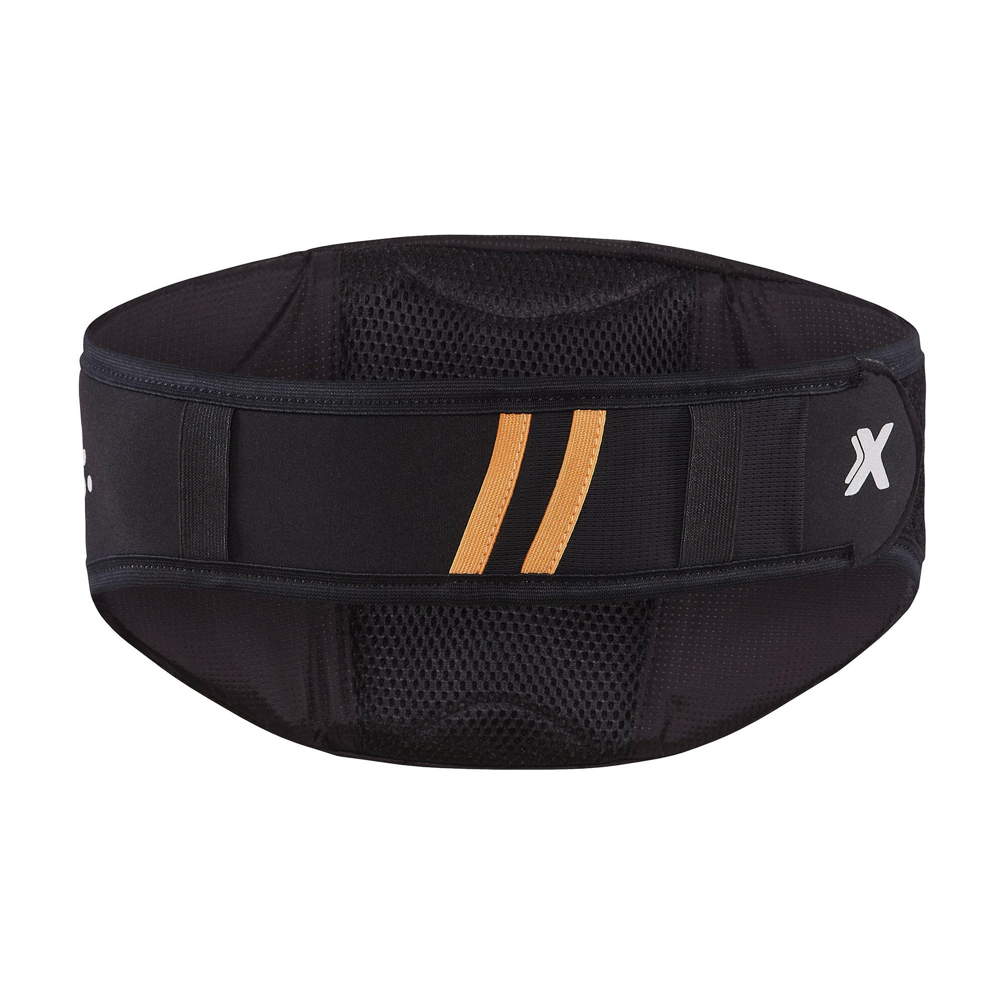Trinkgürtel Trailrunning 1,5 l Craft - Pro Trail 2/4