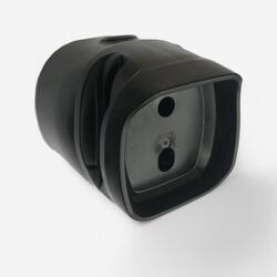 SUPPORT DE NEZ VELO PLIANT COMPATIBLE AVEC LA SACHOCHE