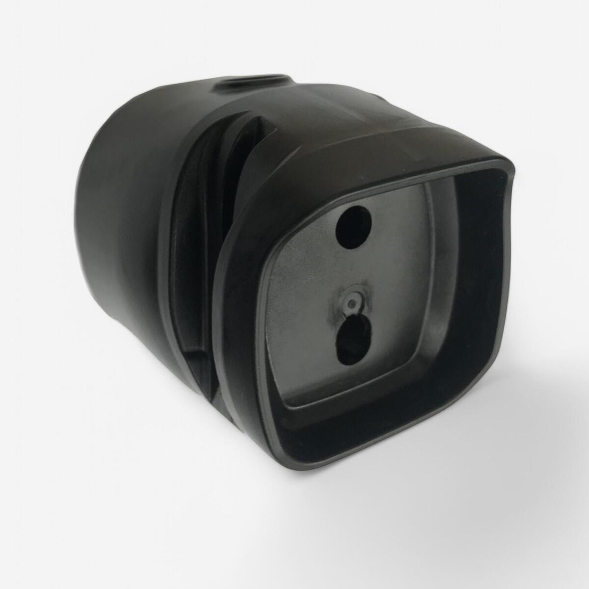 SUPPORT DE NEZ VELO PLIANT COMPATIBLE AVEC LA SACHOCHE