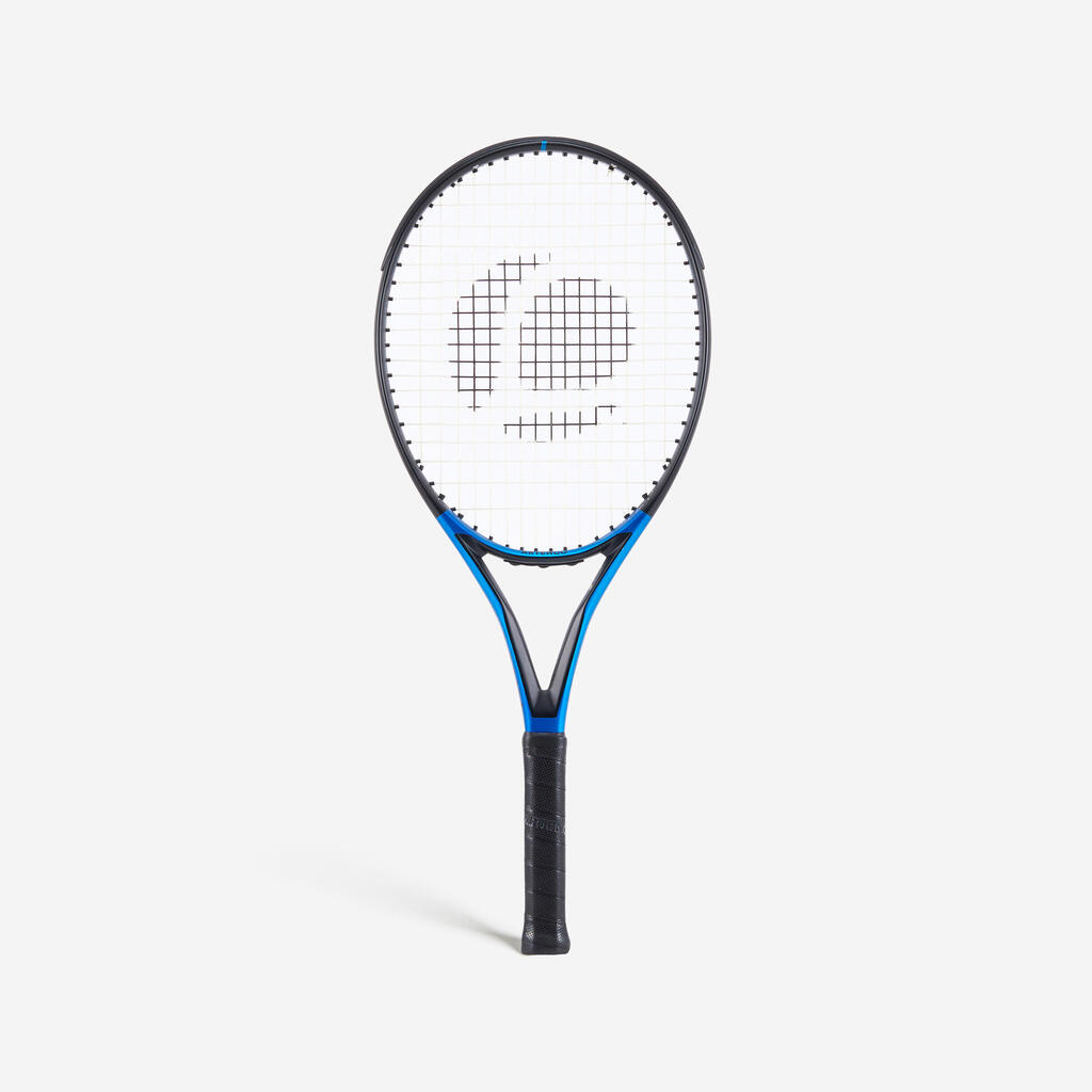 TR930 Spin 26" Junior