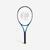 ARTENGO TR930 SPIN 26 JUNIOR
