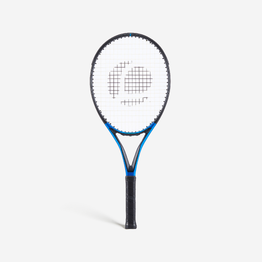 ARTENGO TR930 SPIN 26 JUNIOR