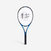 ARTENGO TR930 SPIN 26 JUNIOR
