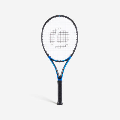 Racchetta tennis bambino TR930 SPIN 26
