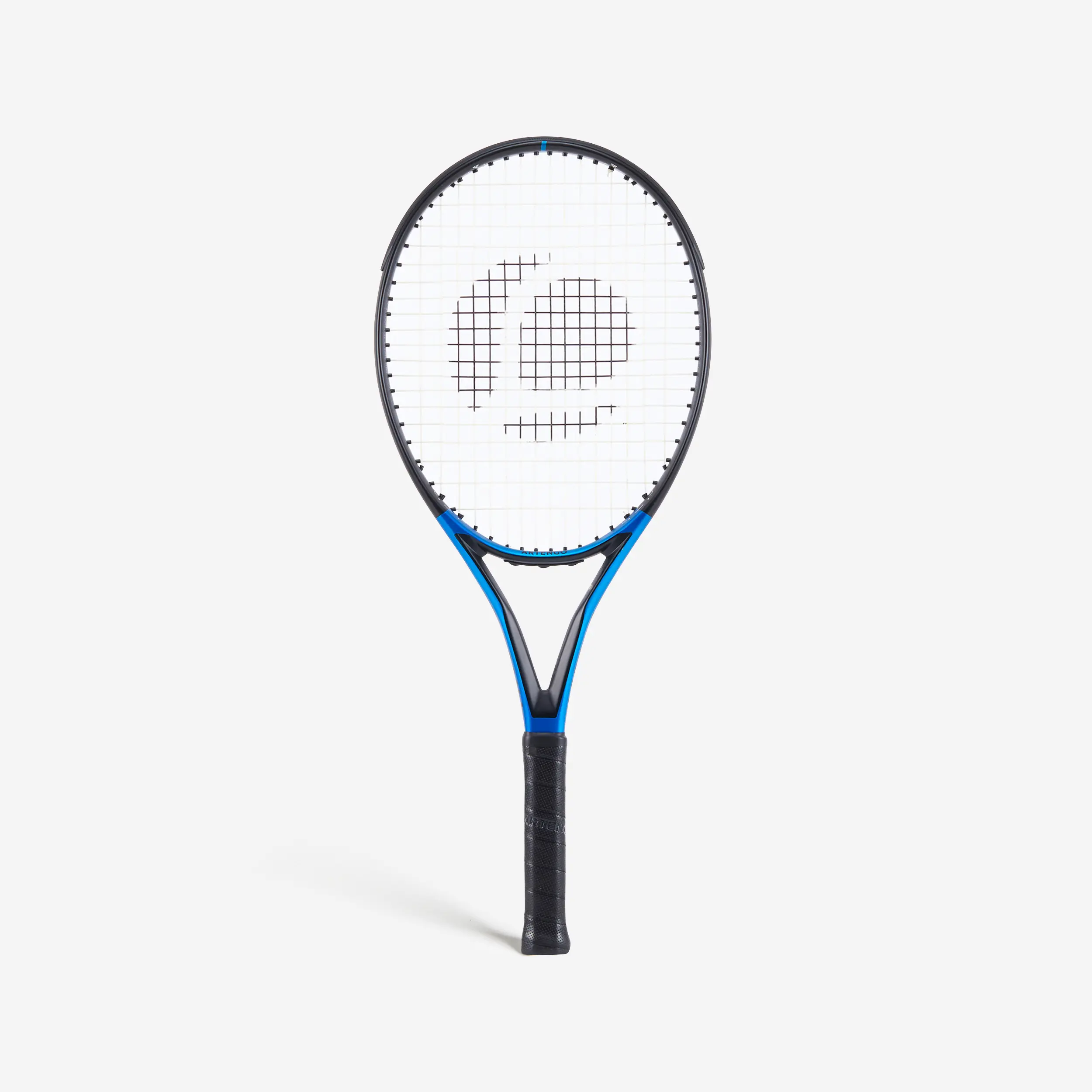 Rakieta tenisowa dla dzieci Artengo TR930 Spin rozmiar 26