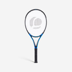 Tennisracket voor kinderen TR930 Spin Artengo