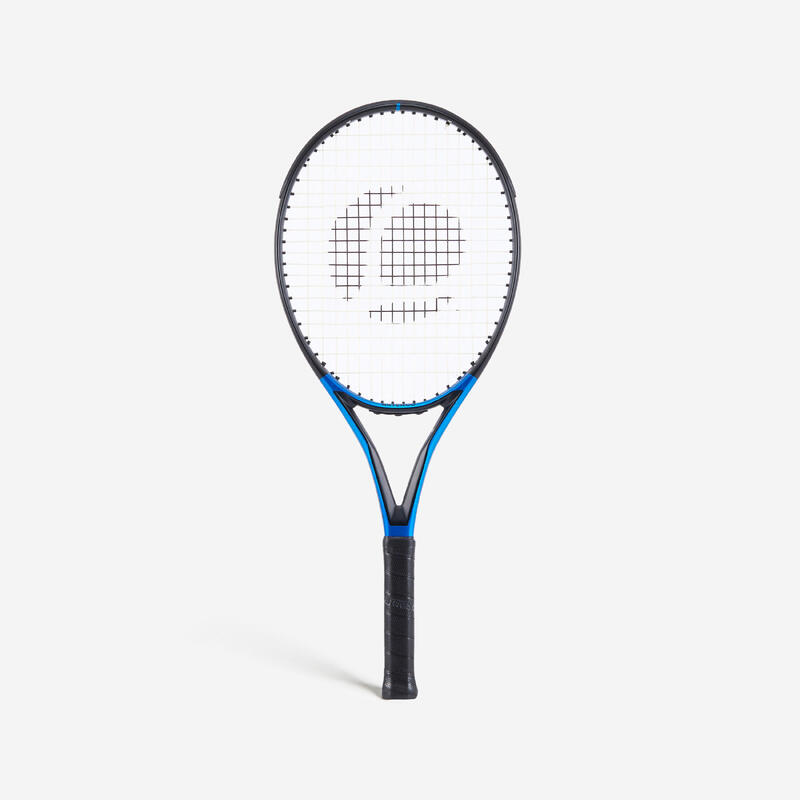 Rachetă Tenis TR930 Spin 26 Copii