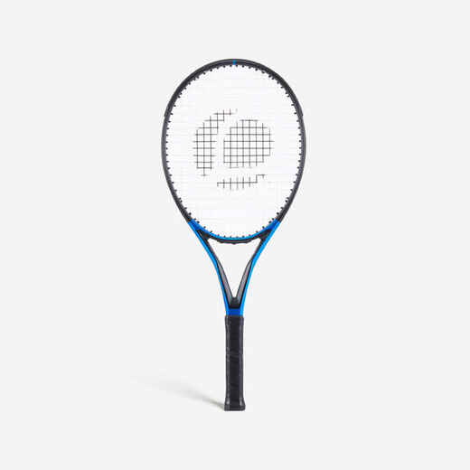 
      Tennisschläger Kinder - TR930 Spin 26 Zoll besaitet blau
  