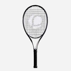 Adult Oversize Tennis Racket TR500