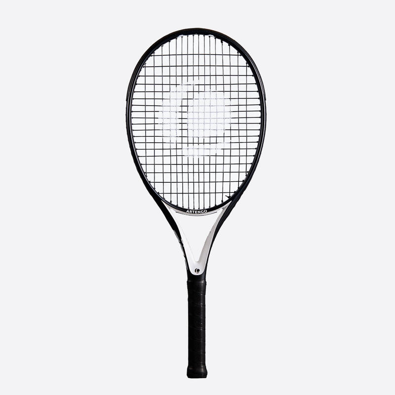 Raqueta de tenis adulto Artengo TR500 Oversize (275 gr)